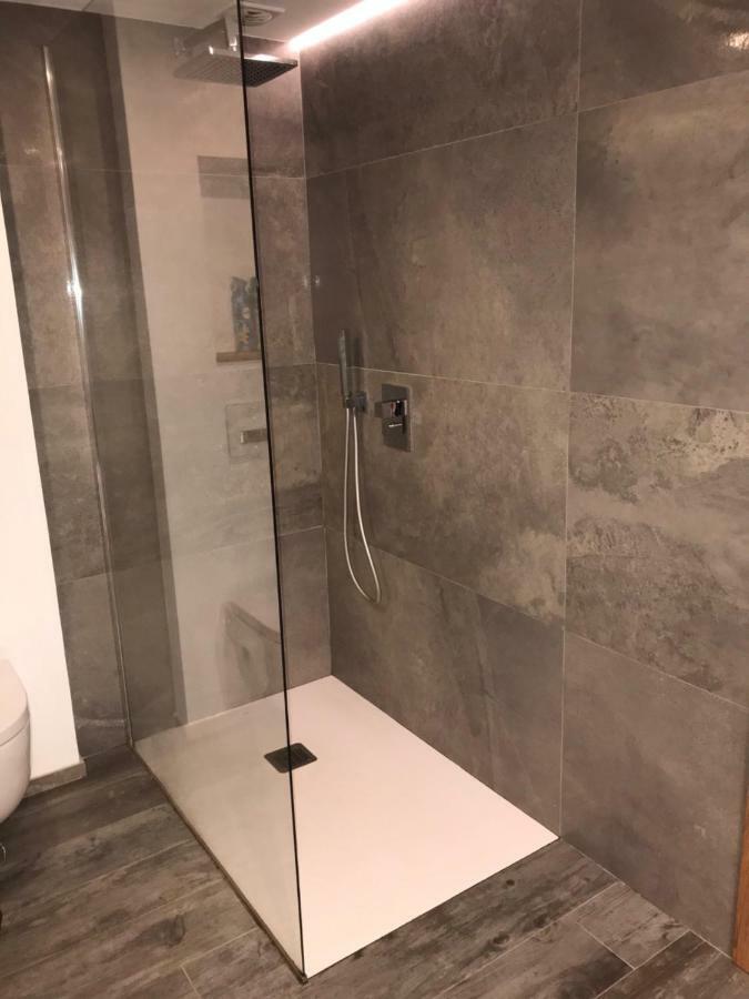 Appartement Centre Ville Porto-Vecchio  Bagian luar foto