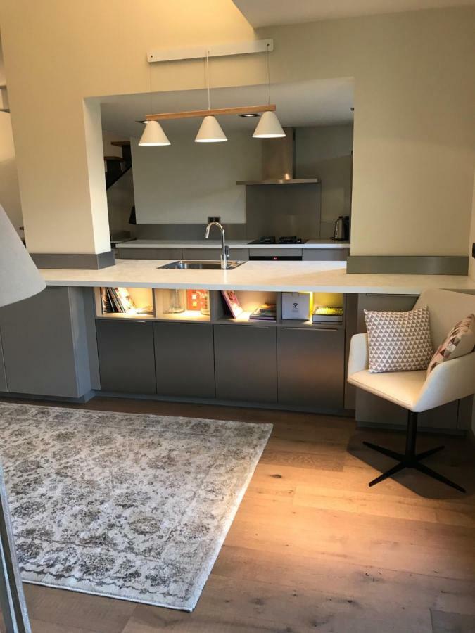 Appartement Centre Ville Porto-Vecchio  Bagian luar foto